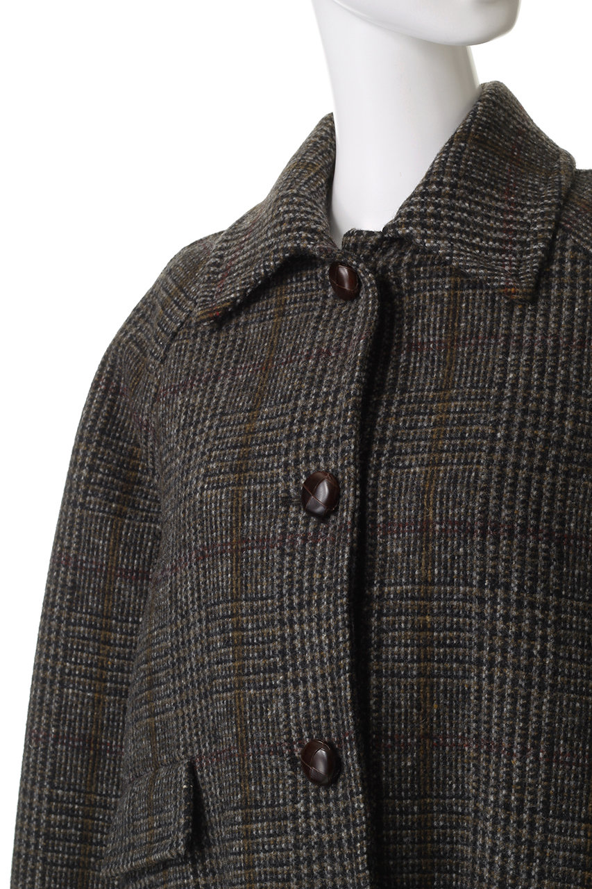 Max Mara(マックスマーラ)｜【Weekend Max Mara】PITONE Lana