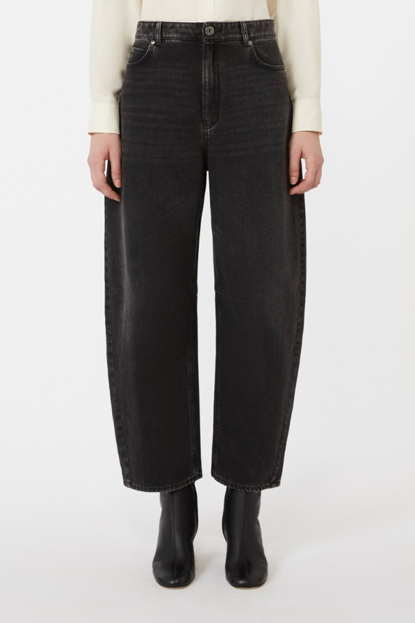 Max Mara(マックスマーラ)｜【Weekend Max Mara】DOUGLAS デニム