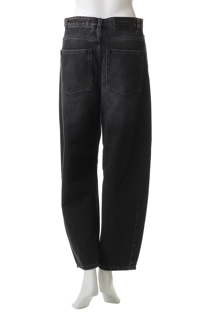 【美品】マックスマーラ-Max Mara-スリムテーパードパンツ 楽天市場】MAX MARA Weekend マックスマーラ ウィークエンド