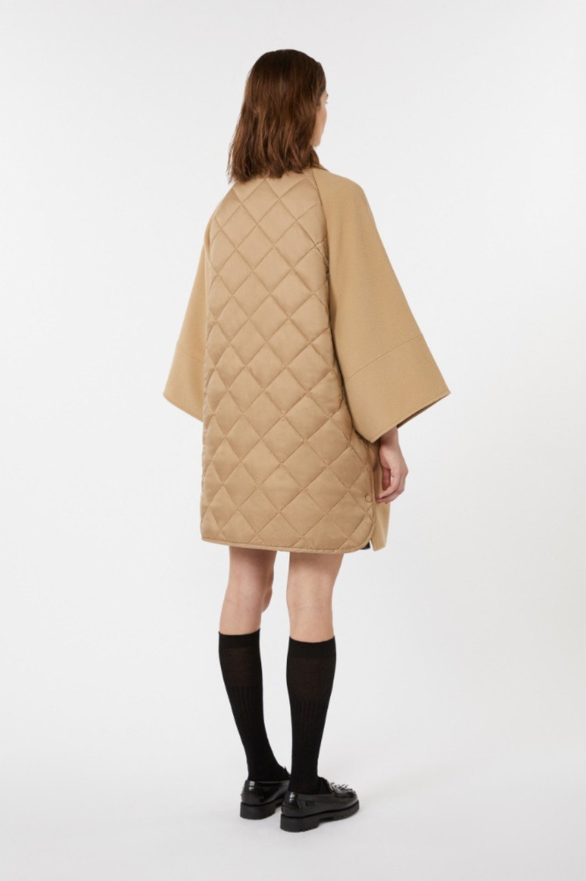 Max Mara(マックスマーラ)｜【Weekend Max Mara】RUFO Lana