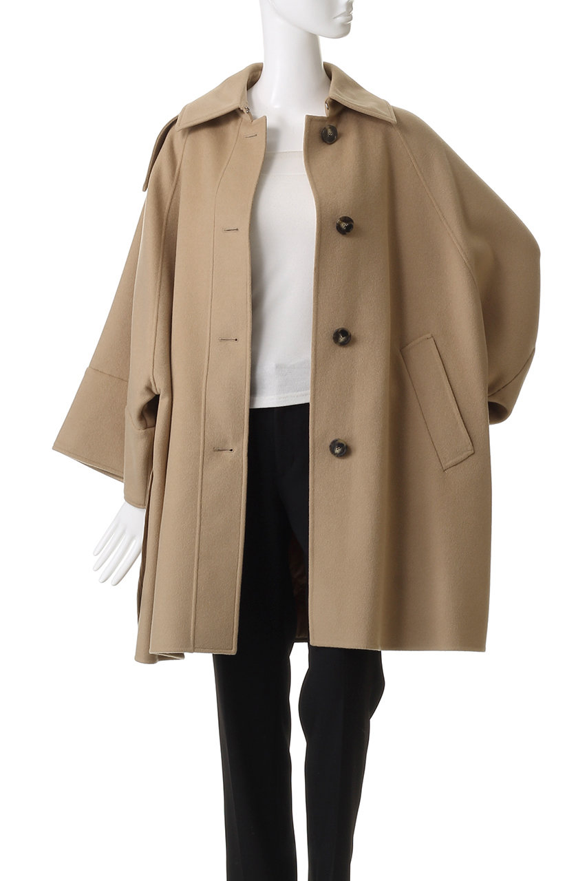 Max Mara(マックスマーラ)｜【Weekend Max Mara】RUFO Lana