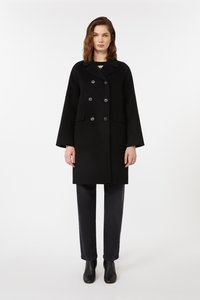 Max Mara｜マックスマーラのワンピース・チュニック通販｜ELLE SHOP