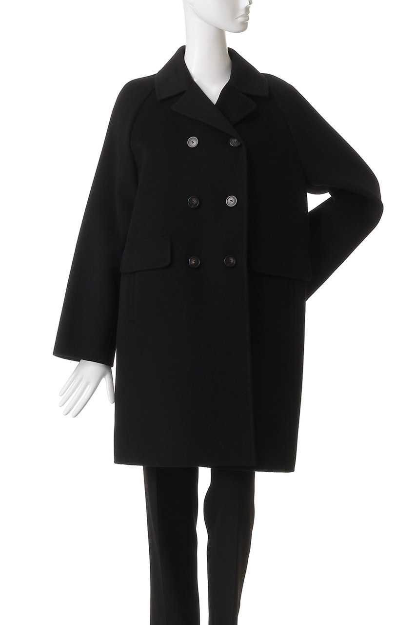 Max Mara(マックスマーラ)｜【Weekend Max Mara】ZOLFO Lana Vergine