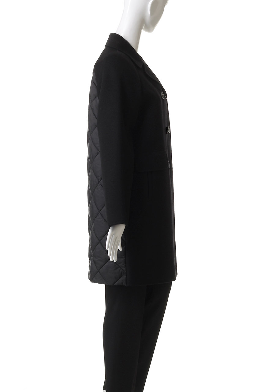 Max Mara(マックスマーラ)｜【Weekend Max Mara】ZOLFO Lana Vergine