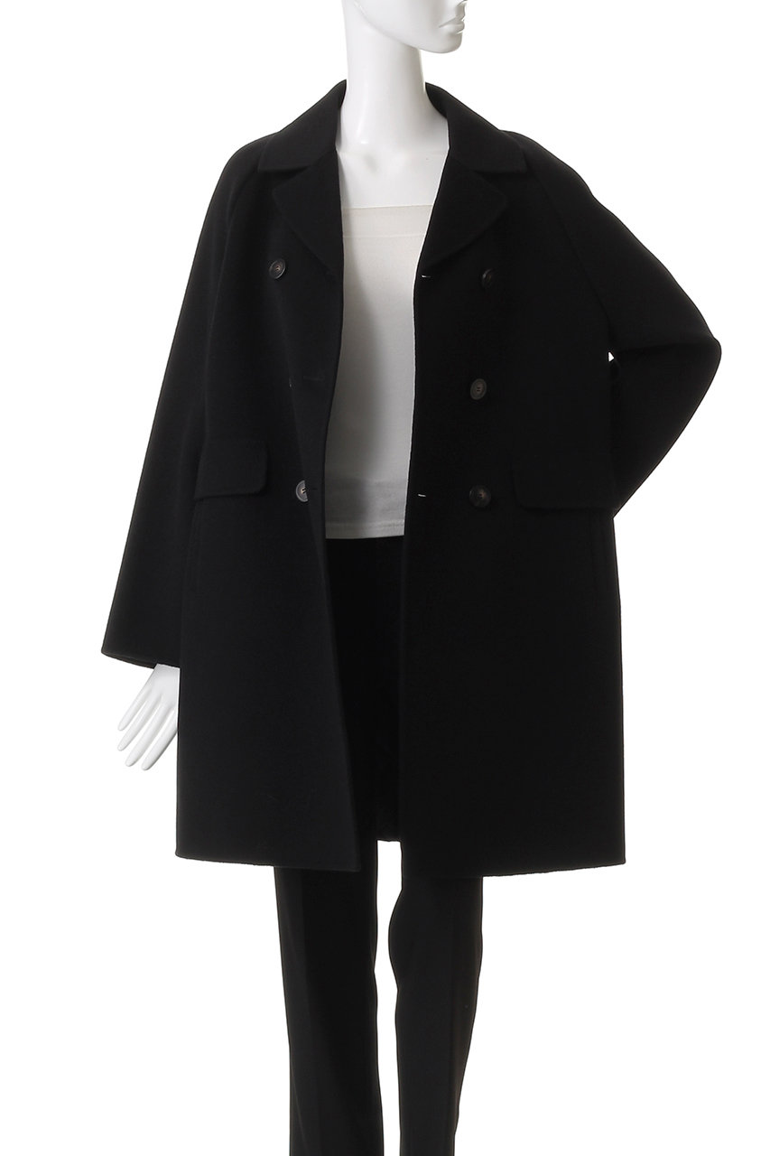 Max Mara(マックスマーラ)｜【Weekend Max Mara】ZOLFO Lana