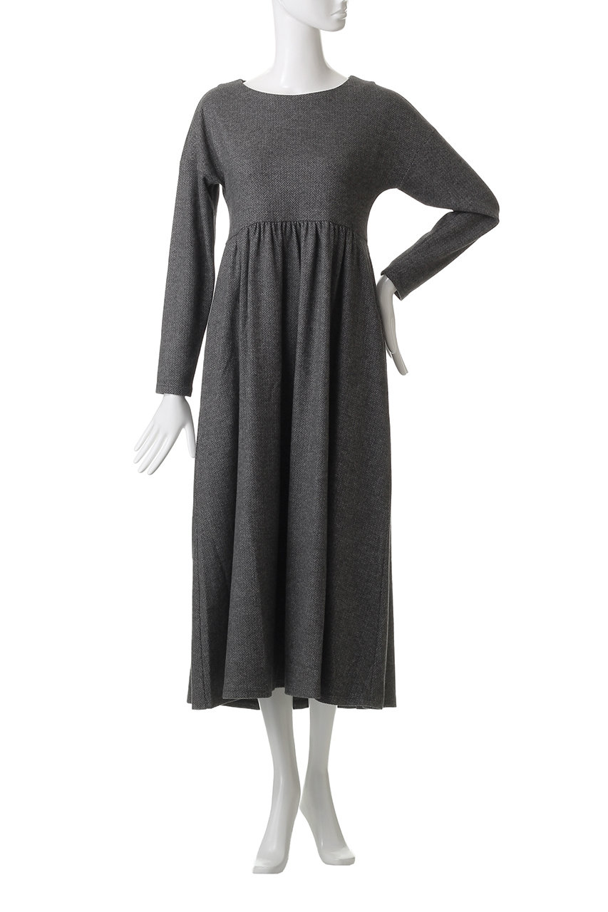 Max Mara(マックスマーラ)｜【Weekend Max Mara】BACCANO