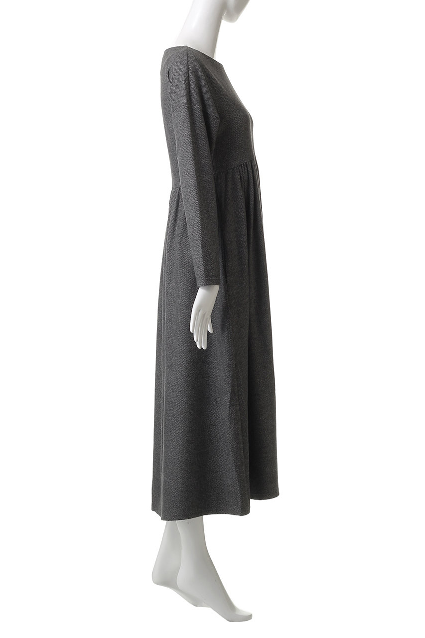 Max Mara(マックスマーラ)|【Weekend Max Mara】BACCANO Max Mara(マックスマーラ)|【Weekend Max Mara】BACCANO