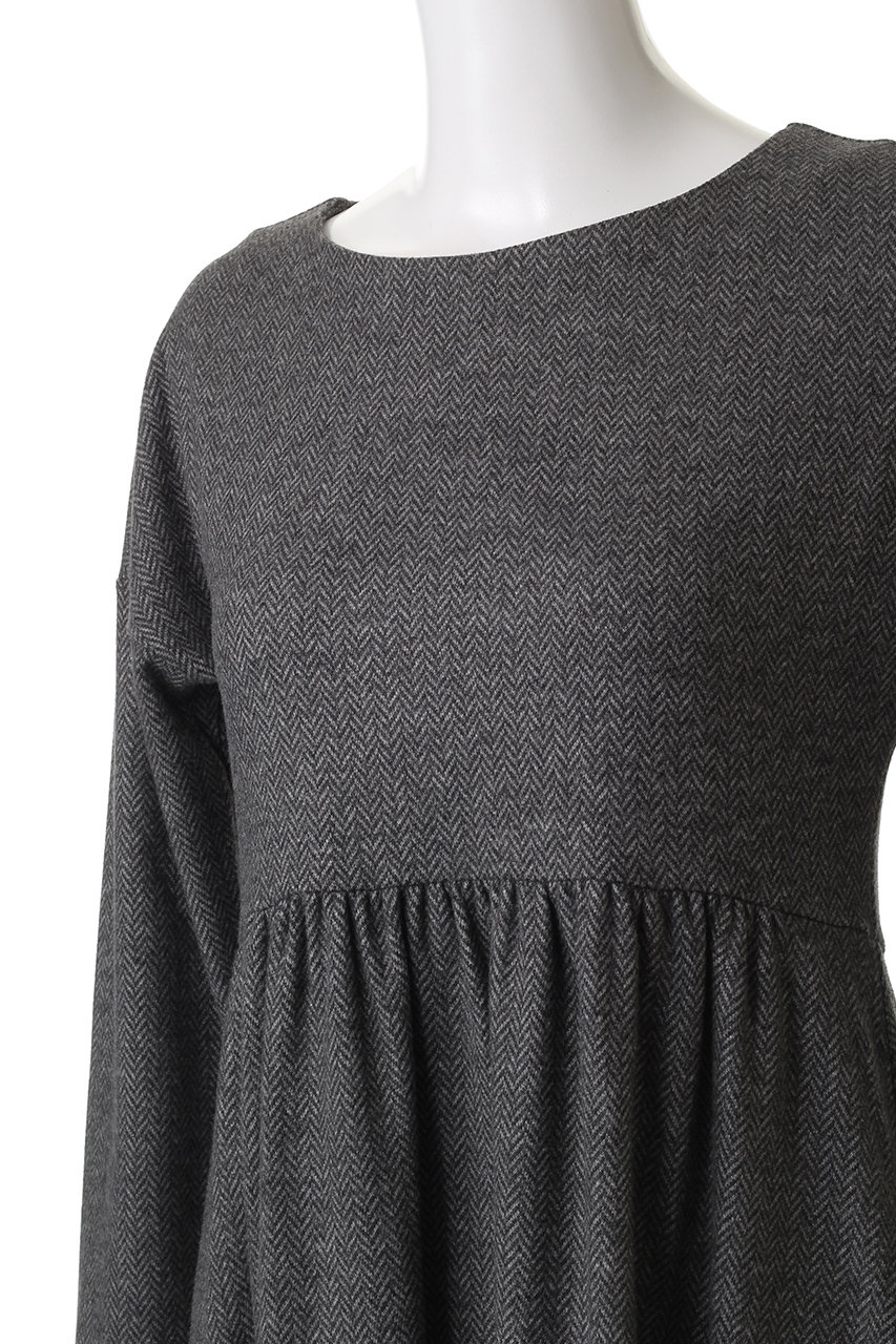 Max Mara(マックスマーラ)｜【Weekend Max Mara】BACCANO