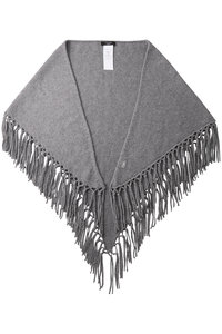 Max Mara｜マックスマーラのレインウェア（コート）通販｜ELLE SHOP