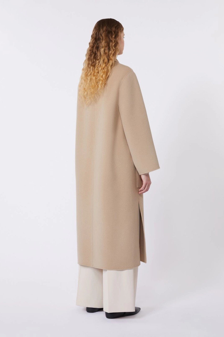Max Mara(マックスマーラ)｜【Weekend Max Mara】GALOSCE ヴァージン