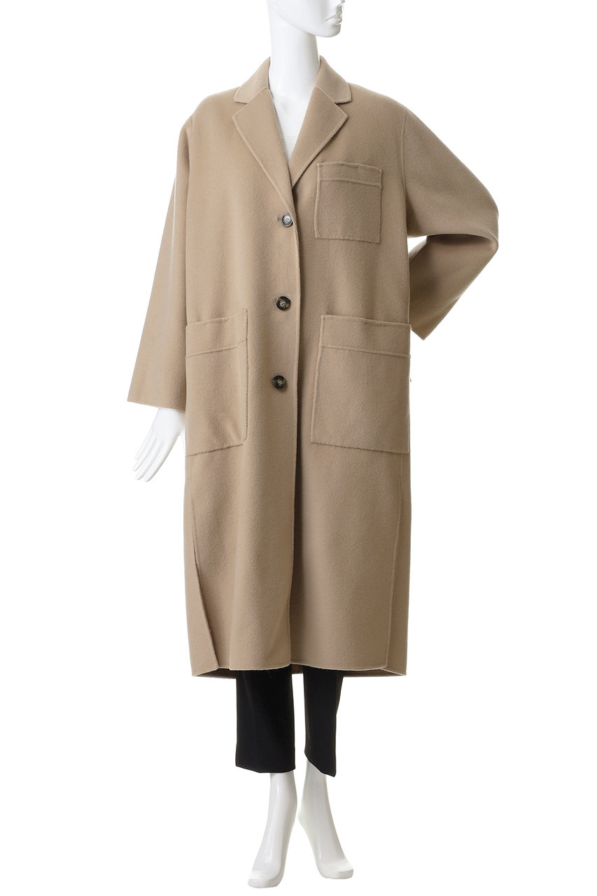 Max Mara(マックスマーラ)｜【Weekend Max Mara】GALOSCE ヴァージン
