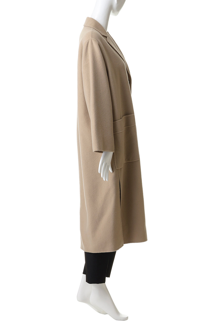 Max Mara(マックスマーラ)｜【Weekend Max Mara】GALOSCE ヴァージン