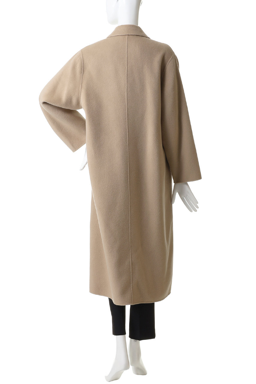 Max Mara(マックスマーラ)｜【Weekend Max Mara】GALOSCE ヴァージン