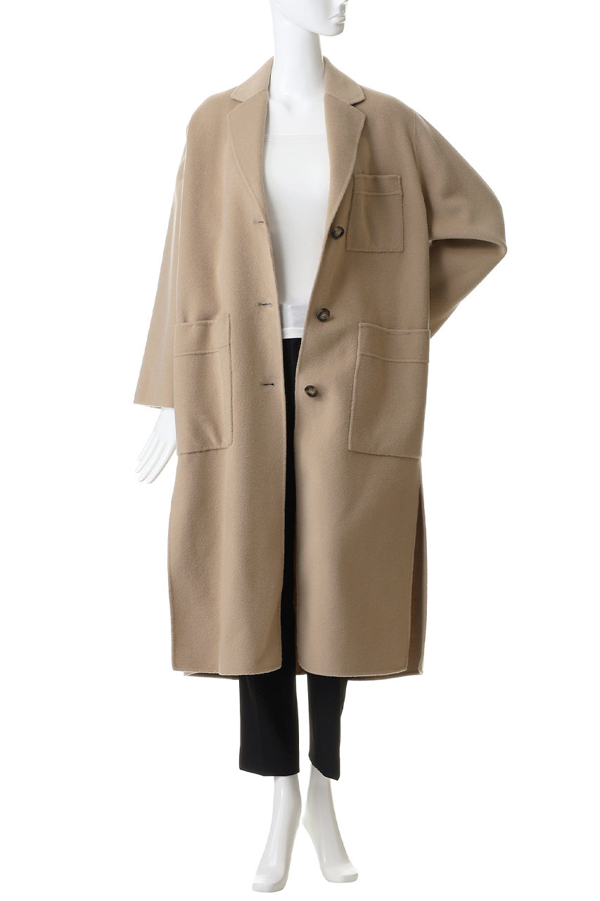 Max Mara(マックスマーラ)|【Weekend Max Mara】GALOSCE ヴァージン Max Mara(マックスマーラ)|【Weekend Max Mara】GALOSCE ヴァージン