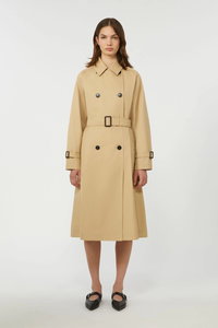 Max Mara｜マックスマーラのベスト・ジレ（ジャケット）通販｜ELLE