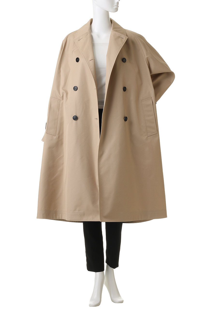 Max Mara(マックスマーラ)｜【Weekend Max Mara】CANASTA バイカラー