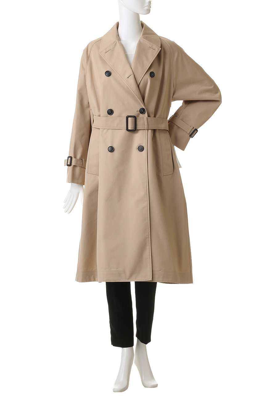 Max Mara(マックスマーラ)｜【Weekend Max Mara】CANASTA バイカラー