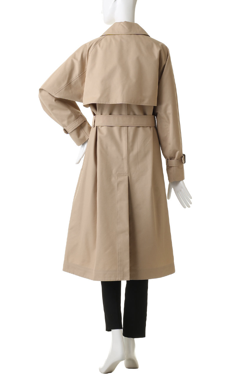 Max Mara(マックスマーラ)｜【Weekend Max Mara】CANASTA バイカラー