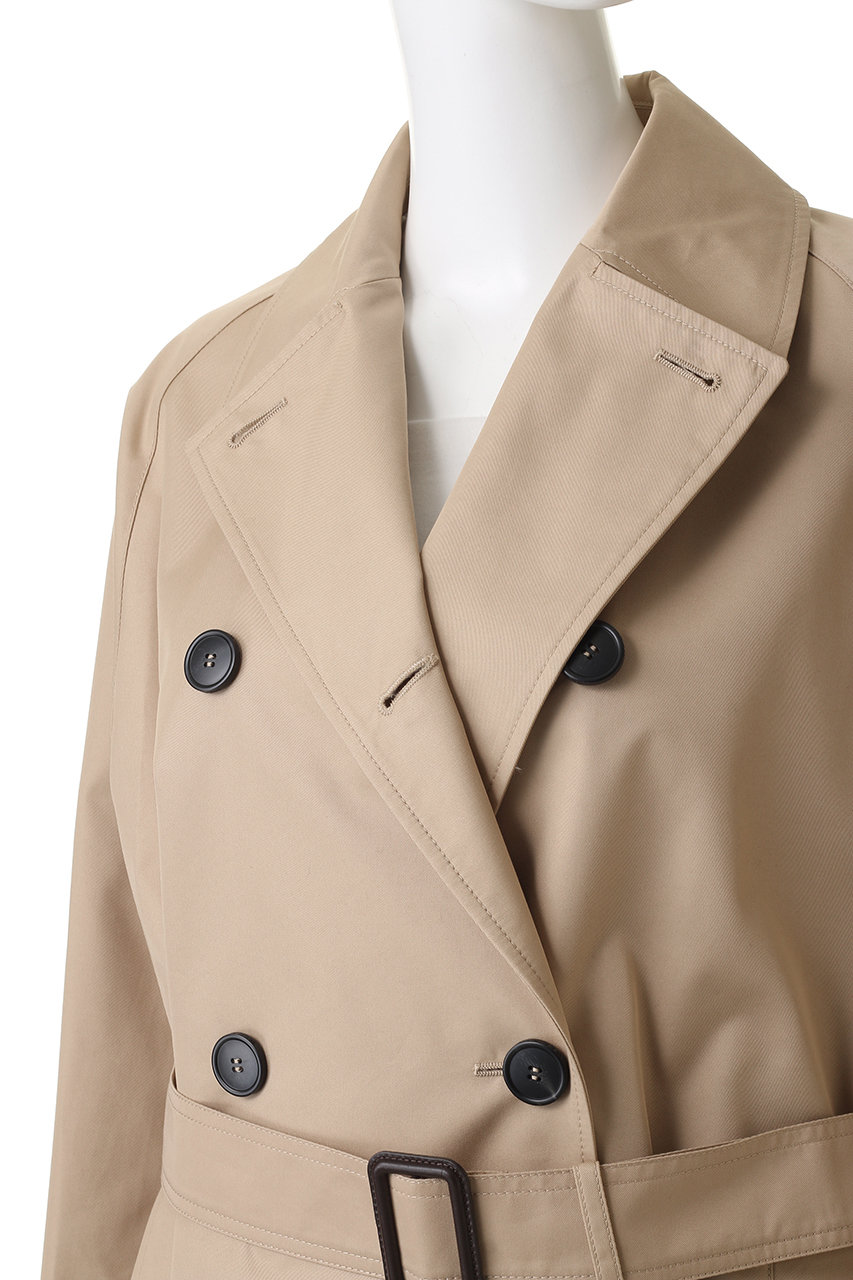 Max Mara(マックスマーラ)｜【Weekend Max Mara】CANASTA バイカラー