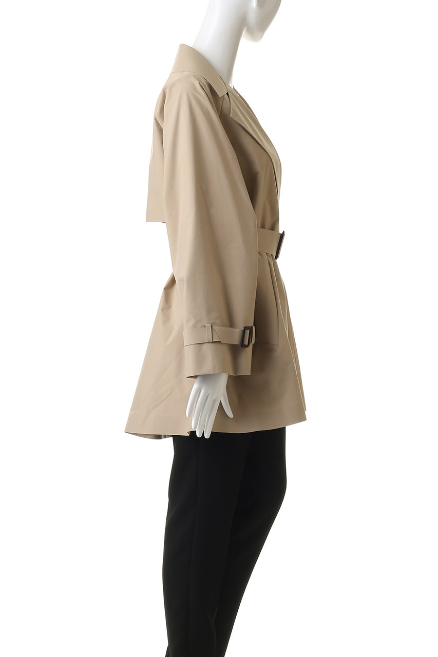 Max Mara(マックスマーラ)｜【Weekend Max Mara】OVATTA バイカラー