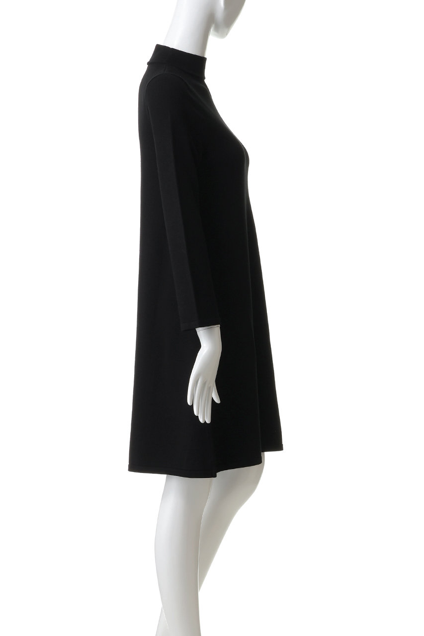 Max Mara(マックスマーラ)｜【Weekend Max Mara】MASTER ニット