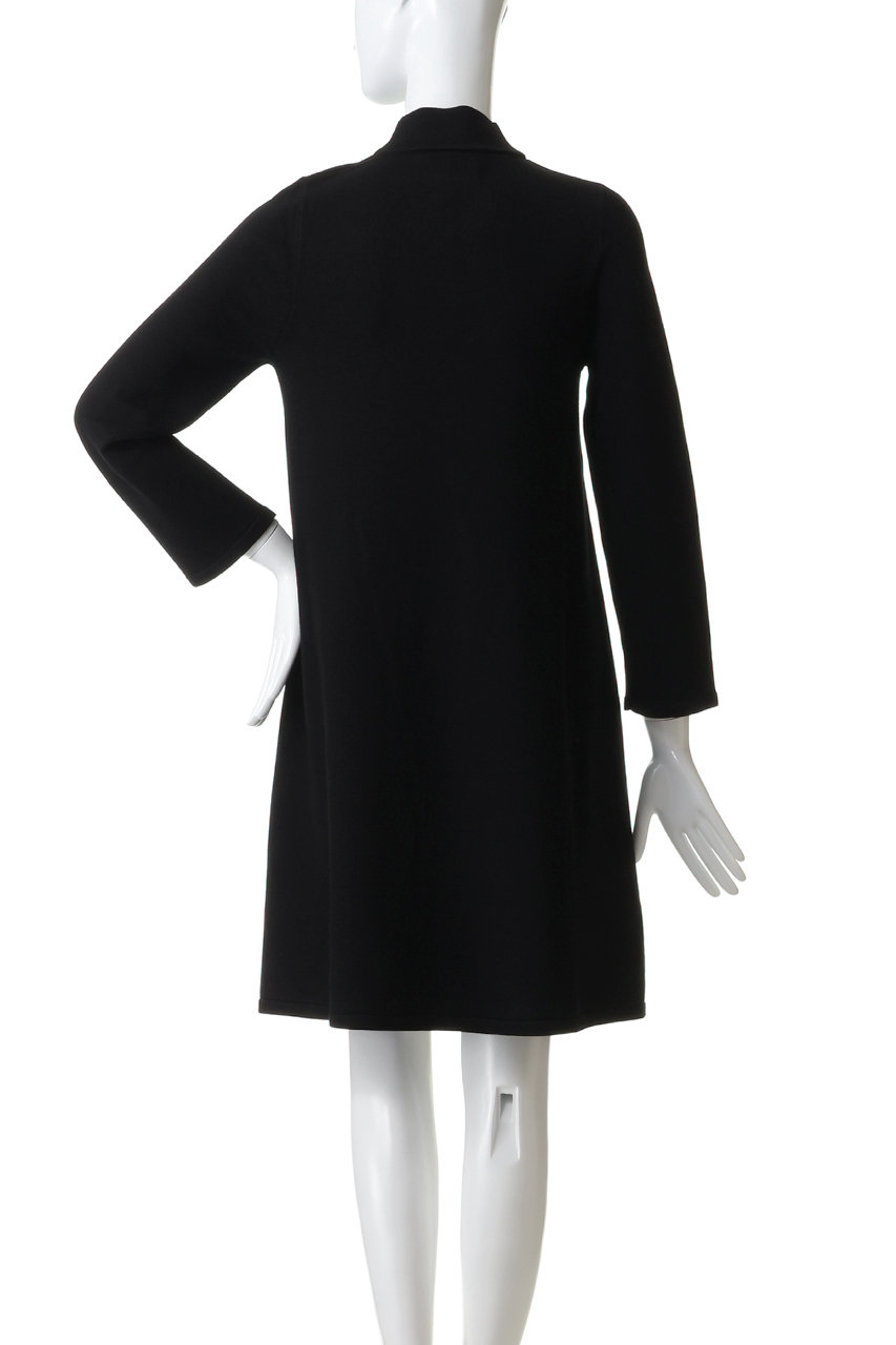 Max Mara(マックスマーラ)｜【Weekend Max Mara】MASTER ニット