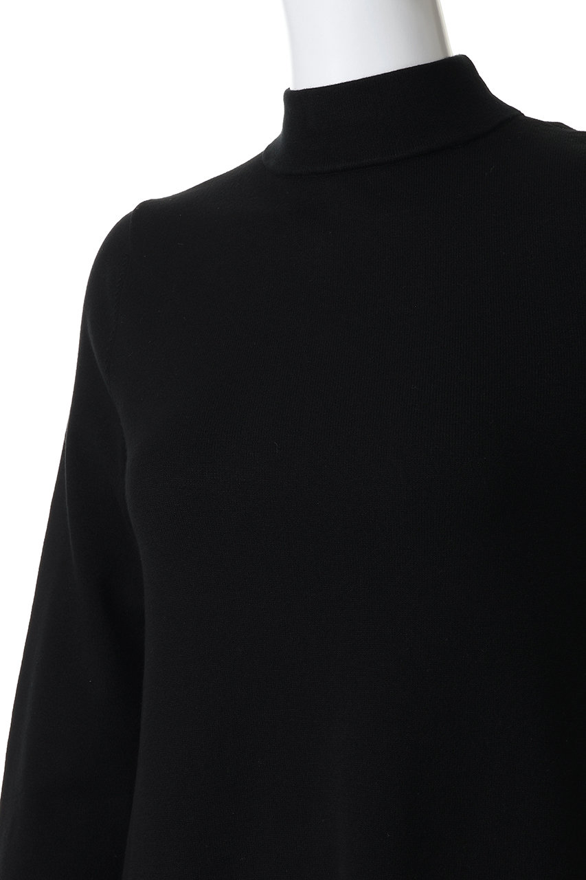 Max Mara(マックスマーラ)｜【Weekend Max Mara】MASTER ニット