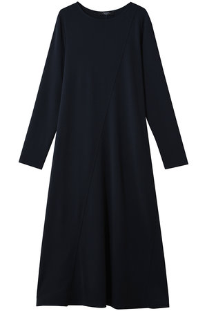 マックスマーラ/Max Maraの【Weekend Max Mara】ACRO ジャージードレス(110500/110503)