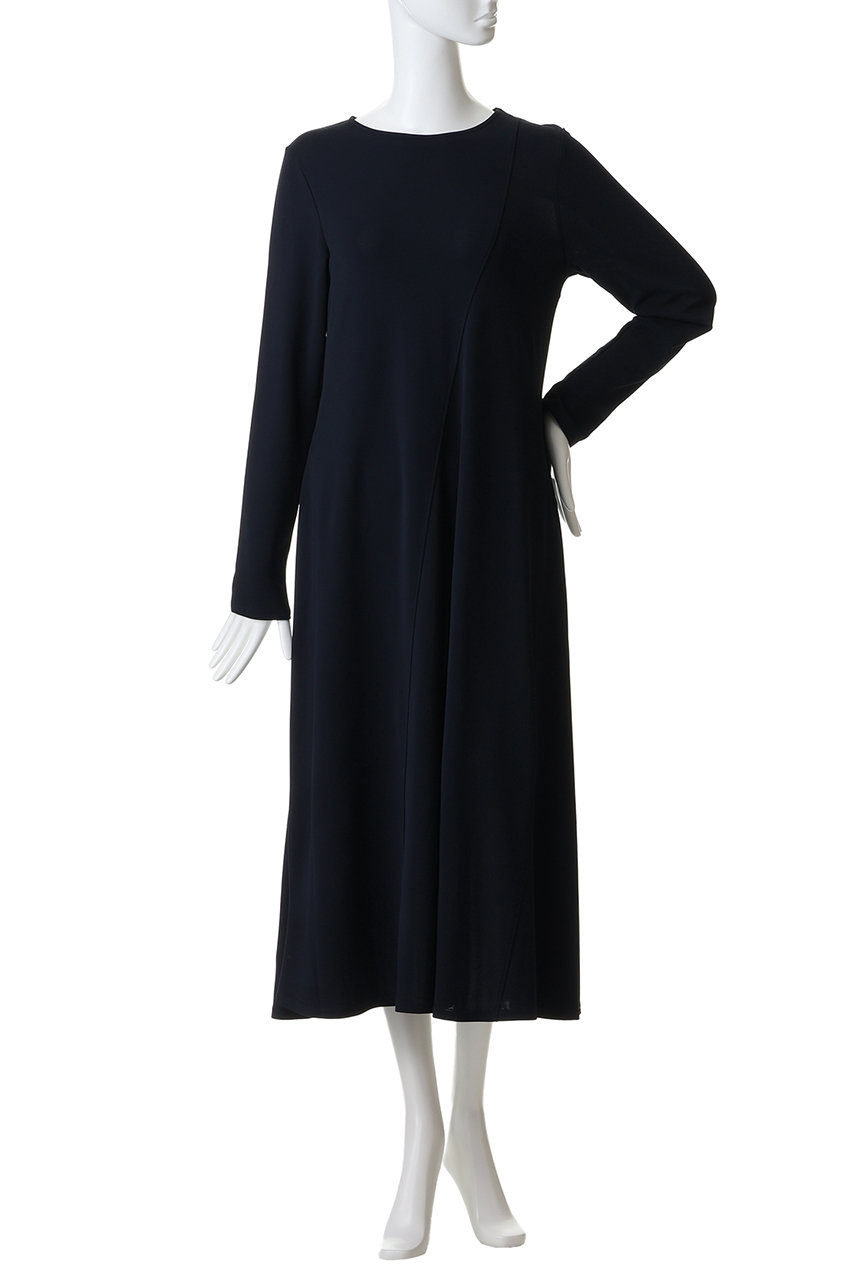 Max Mara(マックスマーラ)｜【Weekend Max Mara】ACRO ジャージー