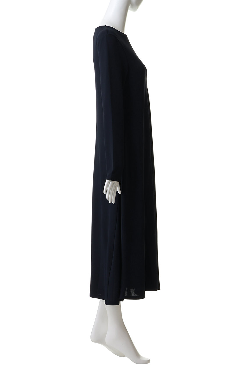 Max Mara(マックスマーラ)｜【Weekend Max Mara】ACRO ジャージー
