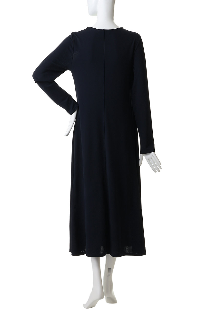 Max Mara(マックスマーラ)｜【Weekend Max Mara】ACRO ジャージー