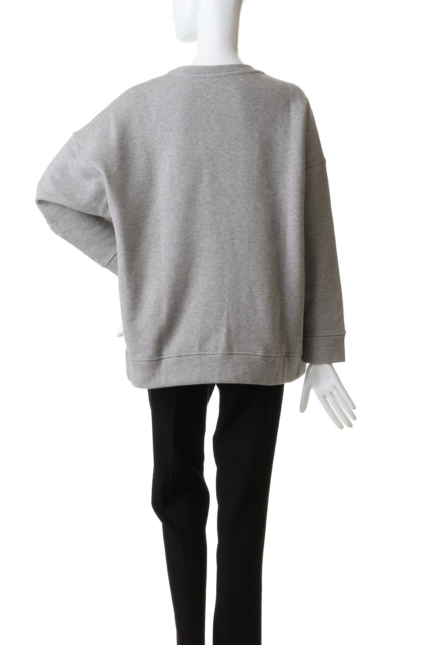 Max Mara(マックスマーラ)｜【Weekend Max Mara】GOMMOSO スウェット 