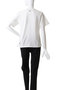 【Weekend Max Mara】AGILE Tシャツ マックスマーラ/Max Mara