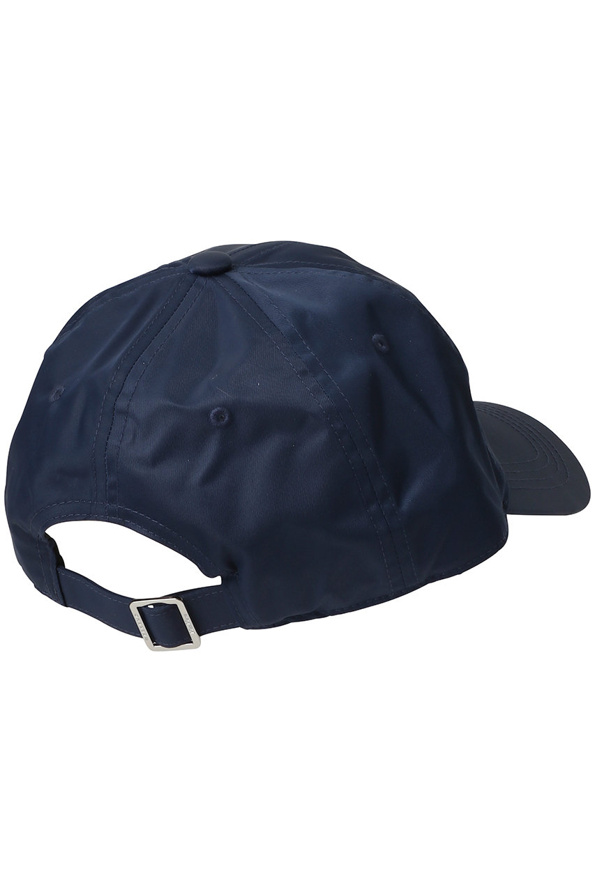 Max Mara(マックスマーラ)|【Weekend Max Mara】GIULIVA キャップ Max Mara(マックスマーラ)|【Weekend Max Mara】GIULIVA キャップ