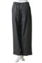 【MM】DREAM ワイドパンツ マックスマーラ/Max Mara