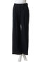 【MM】SARTA タックパンツ マックスマーラ/Max Mara