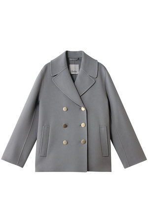 マックスマーラ/Max Maraの【’S Max Mara】MARGOT ダブルジャケット(110800/110801)