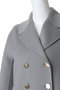 【’S Max Mara】MARGOT ダブルジャケット マックスマーラ/Max Mara
