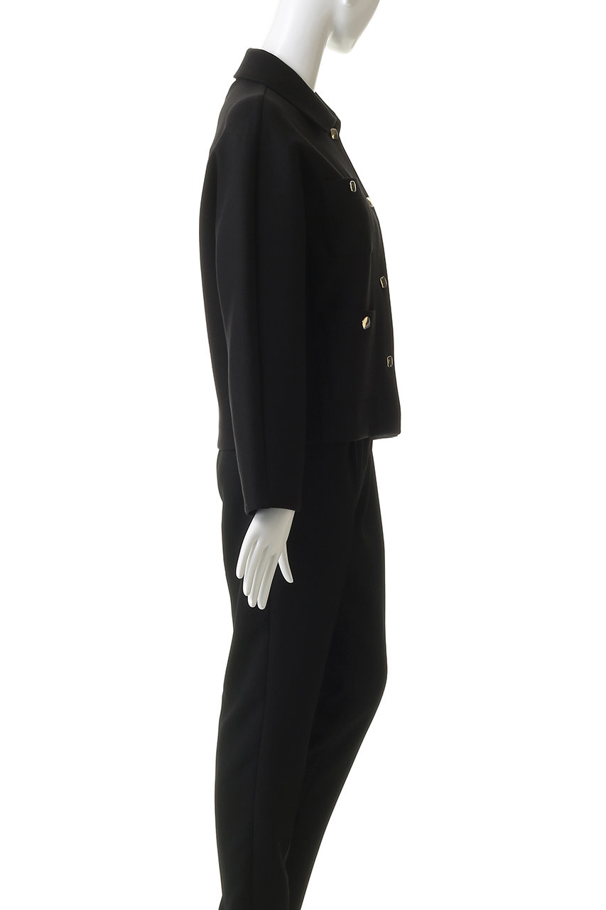 Max Mara(マックスマーラ)｜【'S Max Mara】ARMONIOS ジャージー