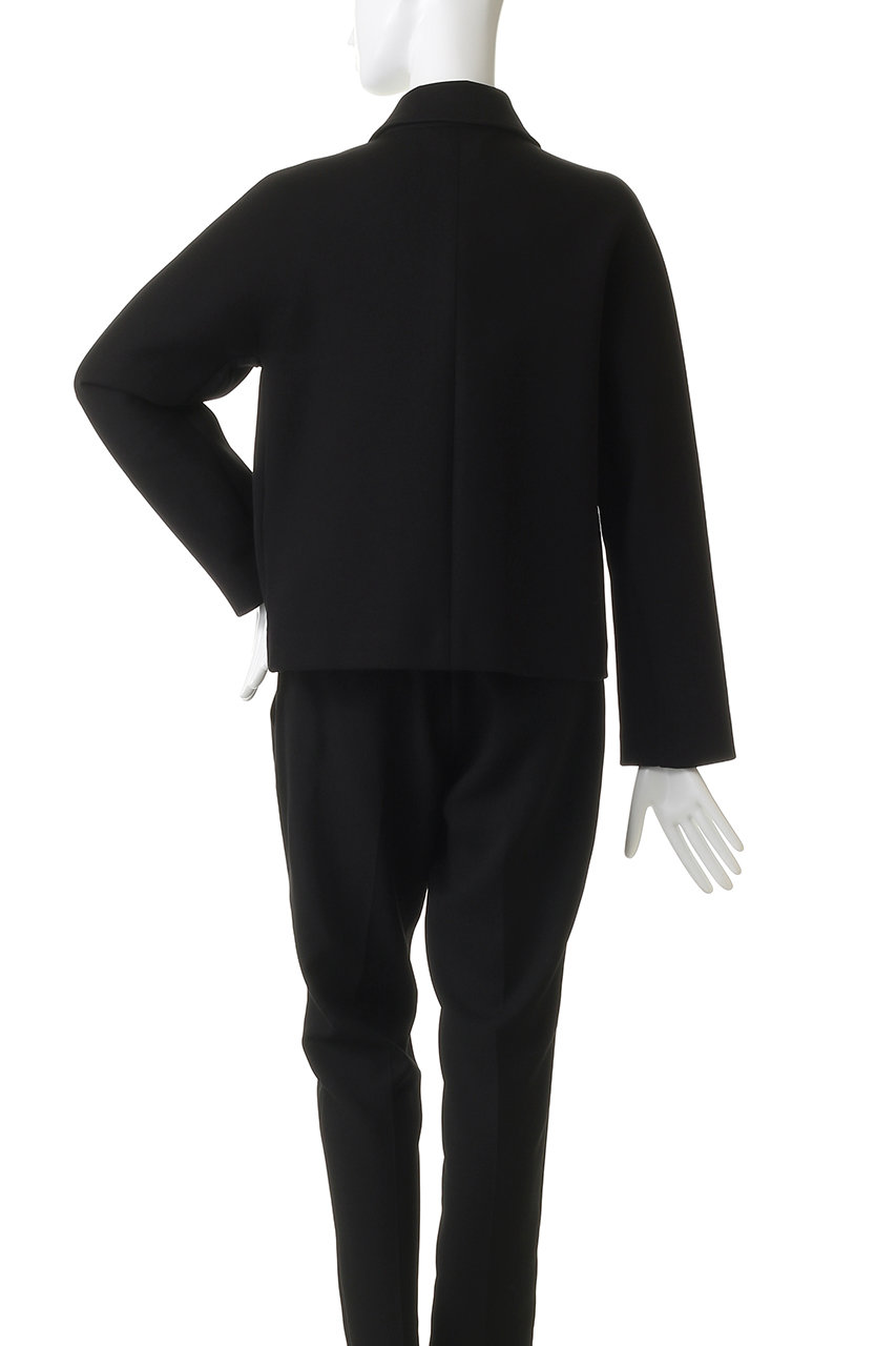 Max Mara(マックスマーラ)｜【'S Max Mara】ARMONIOS ジャージー