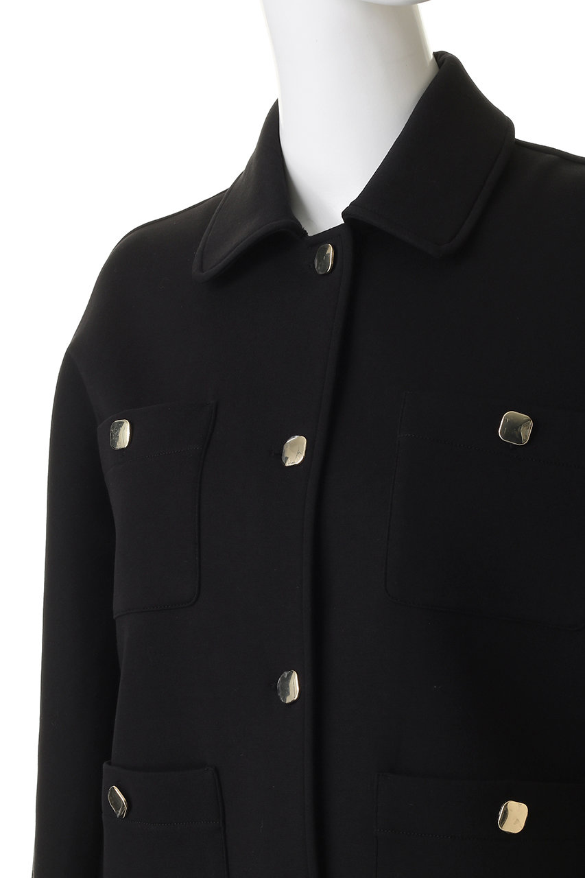 Max Mara(マックスマーラ)｜【'S Max Mara】ARMONIOS ジャージー