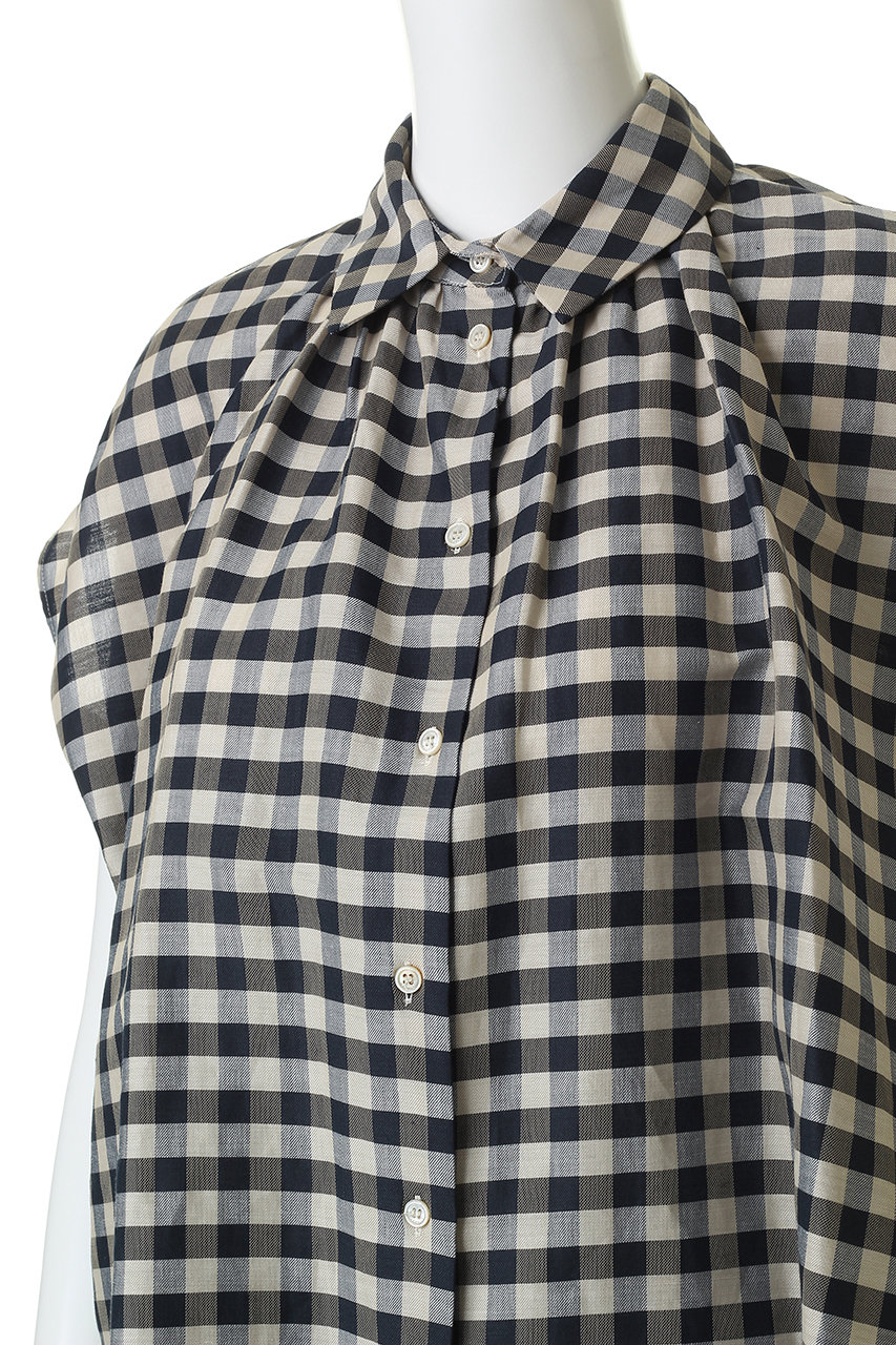 Max Mara(マックスマーラ)｜【Weekend Max Mara】STRANO チェック