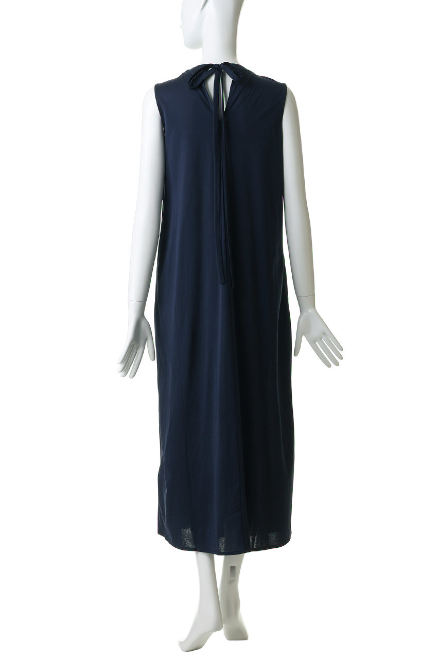 Max Mara(マックスマーラ)|【Weekend Max Mara】RICORDO ギャザー Max Mara(マックスマーラ)|【Weekend Max Mara】RICORDO ギャザー