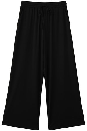 マックスマーラ/Max Maraの【Weekend Max Mara】MODICO ジャージパンツ(110600/110601)