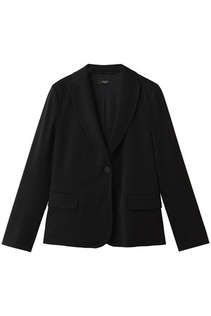 マックスマーラ/Max Maraの【Weekend Max Mara】CARBONE ジャージージャケット(110800/110801)