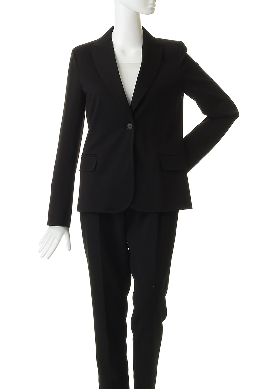 Max Mara(マックスマーラ)｜【Weekend Max Mara】CARBONE ジャージー