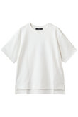 【Weekend Max Mara】MULTID ハーフスリーブTシャツ