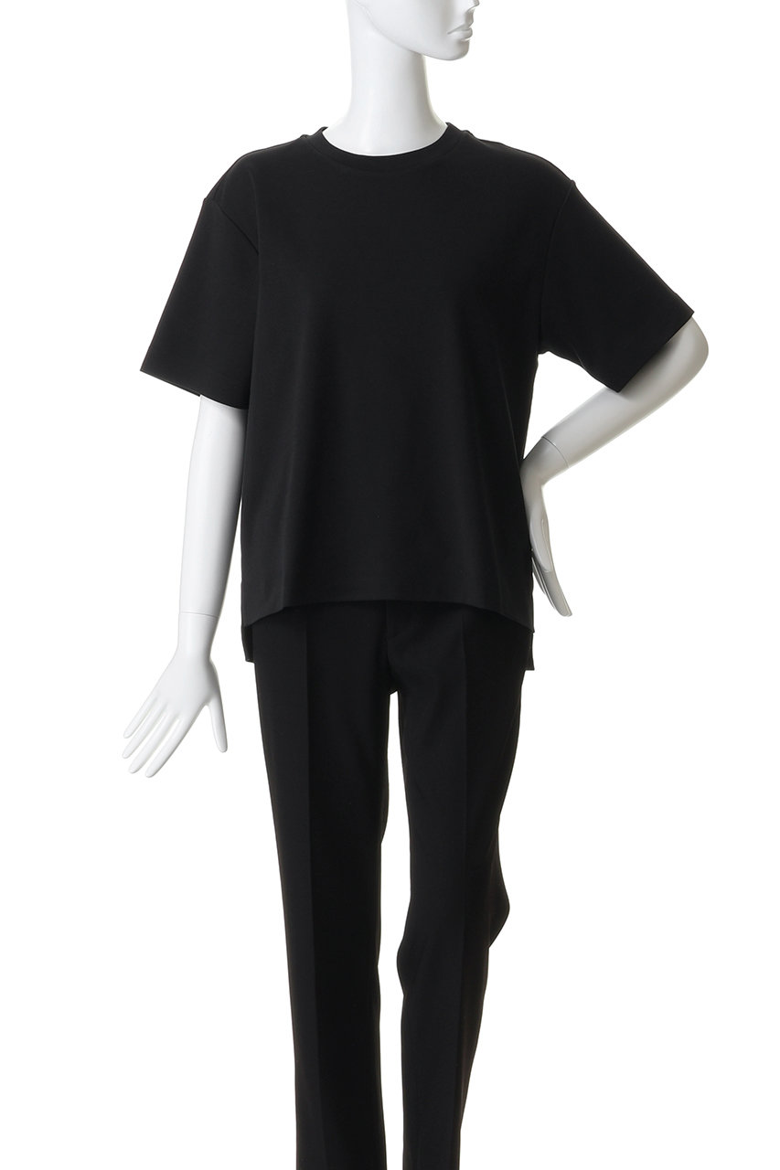 Max Mara(マックスマーラ)｜【Weekend Max Mara】MULTID ハーフ