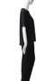 【Weekend Max Mara】MULTID ハーフスリーブTシャツ マックスマーラ/Max Mara