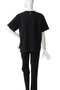 【Weekend Max Mara】MULTID ハーフスリーブTシャツ マックスマーラ/Max Mara